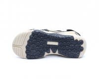 Sandals - RH2P625